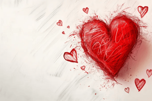 Three Critical Vitamins for Heart, Bone, and Immune Health - Spring Street Vitamins