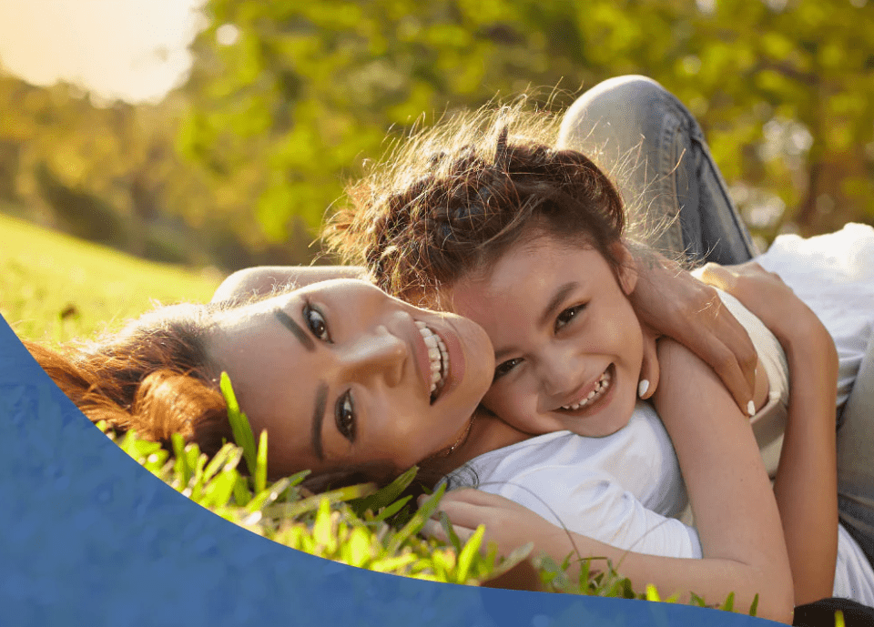 Why Ionized Minerals Are Your Optimal Option - Spring Street Vitamins